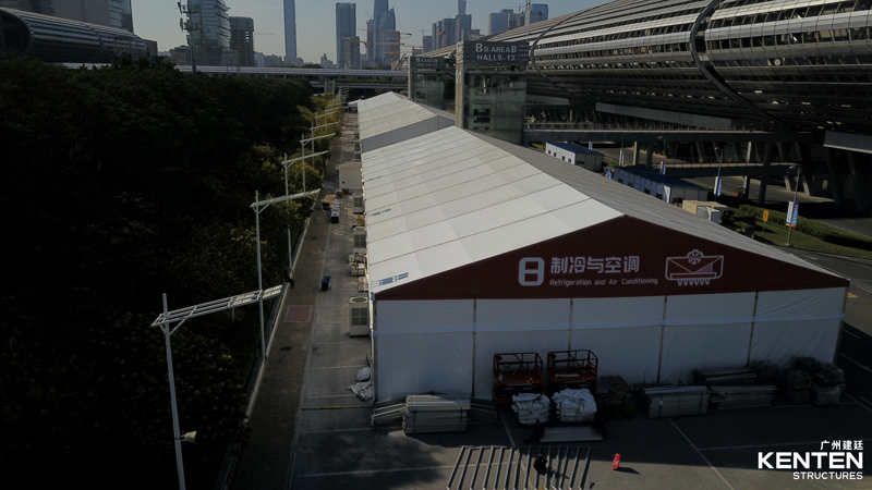 DJI_0315