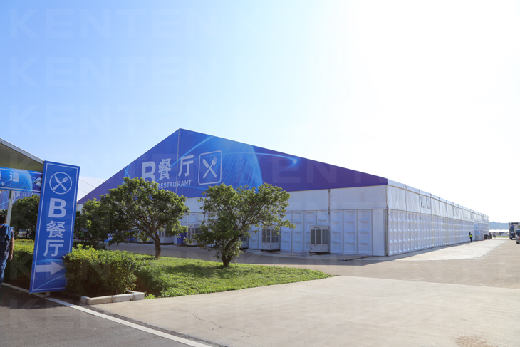 B餐廳-(6)