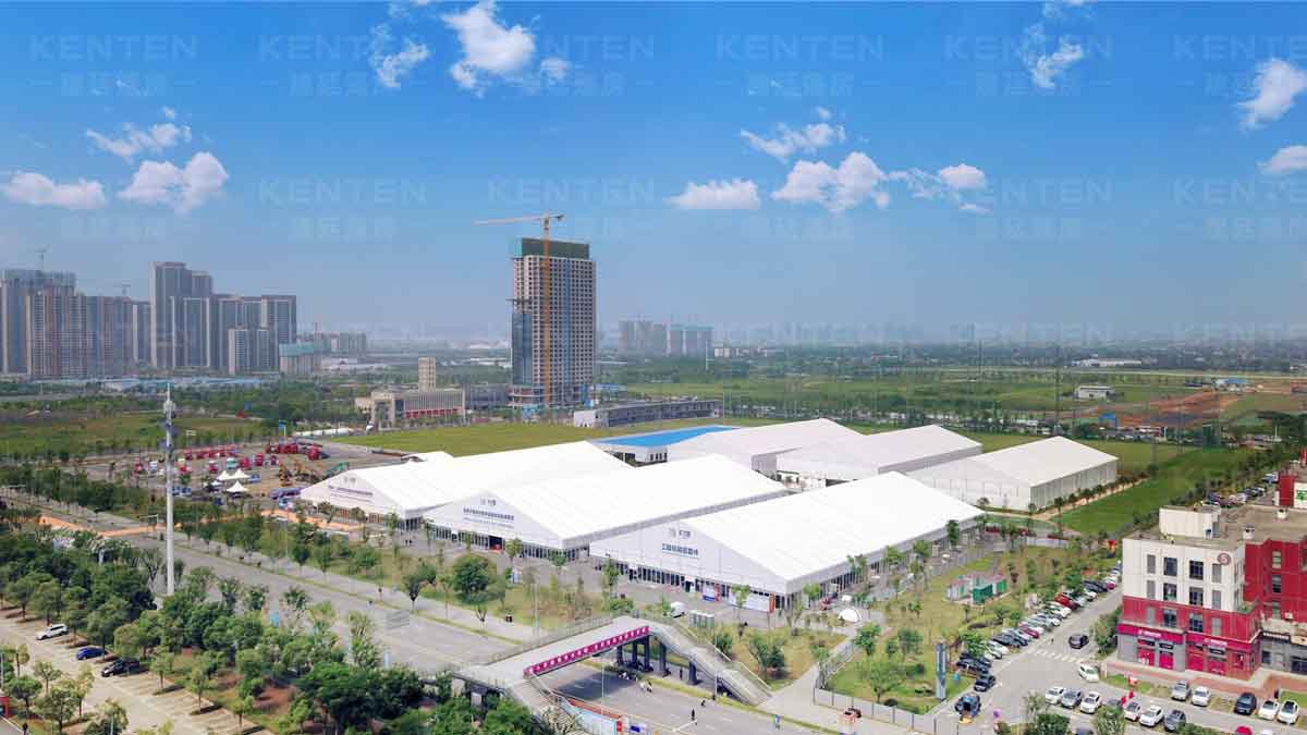 2023年長(zhǎng)沙國(guó)際工程機(jī)械展