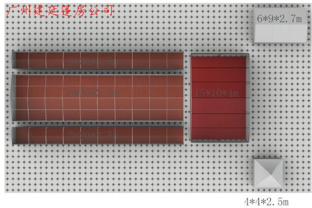 2015惠州啤酒節(jié)篷房租賃