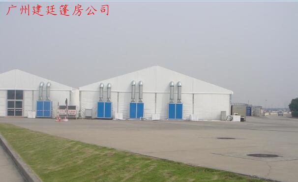 篷房配件-篷房專(zhuān)用空調(diào)