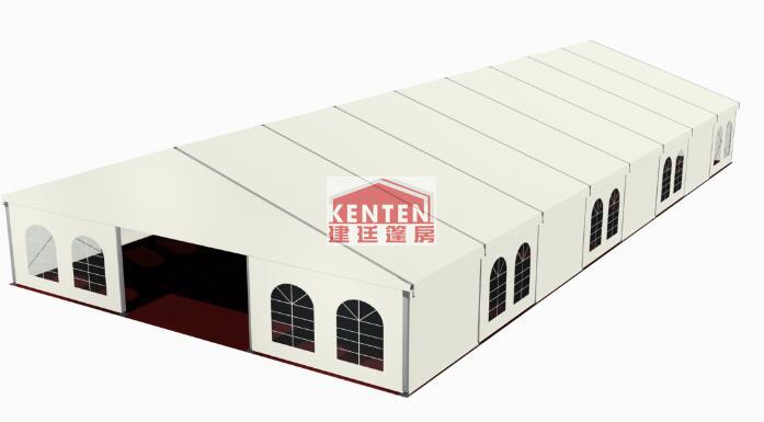 建廷篷房技術圖紙作業(yè)管理規(guī)定